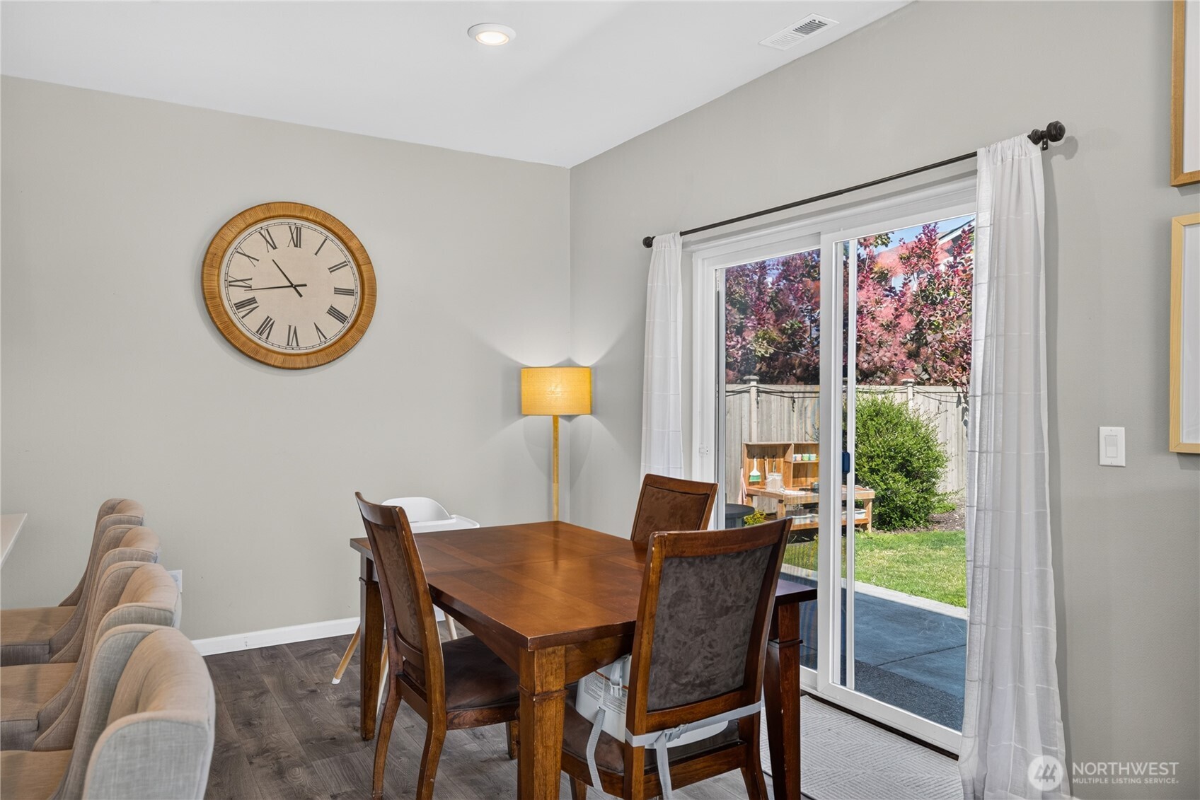 3289 Loch Ness Loop Property Photo 15