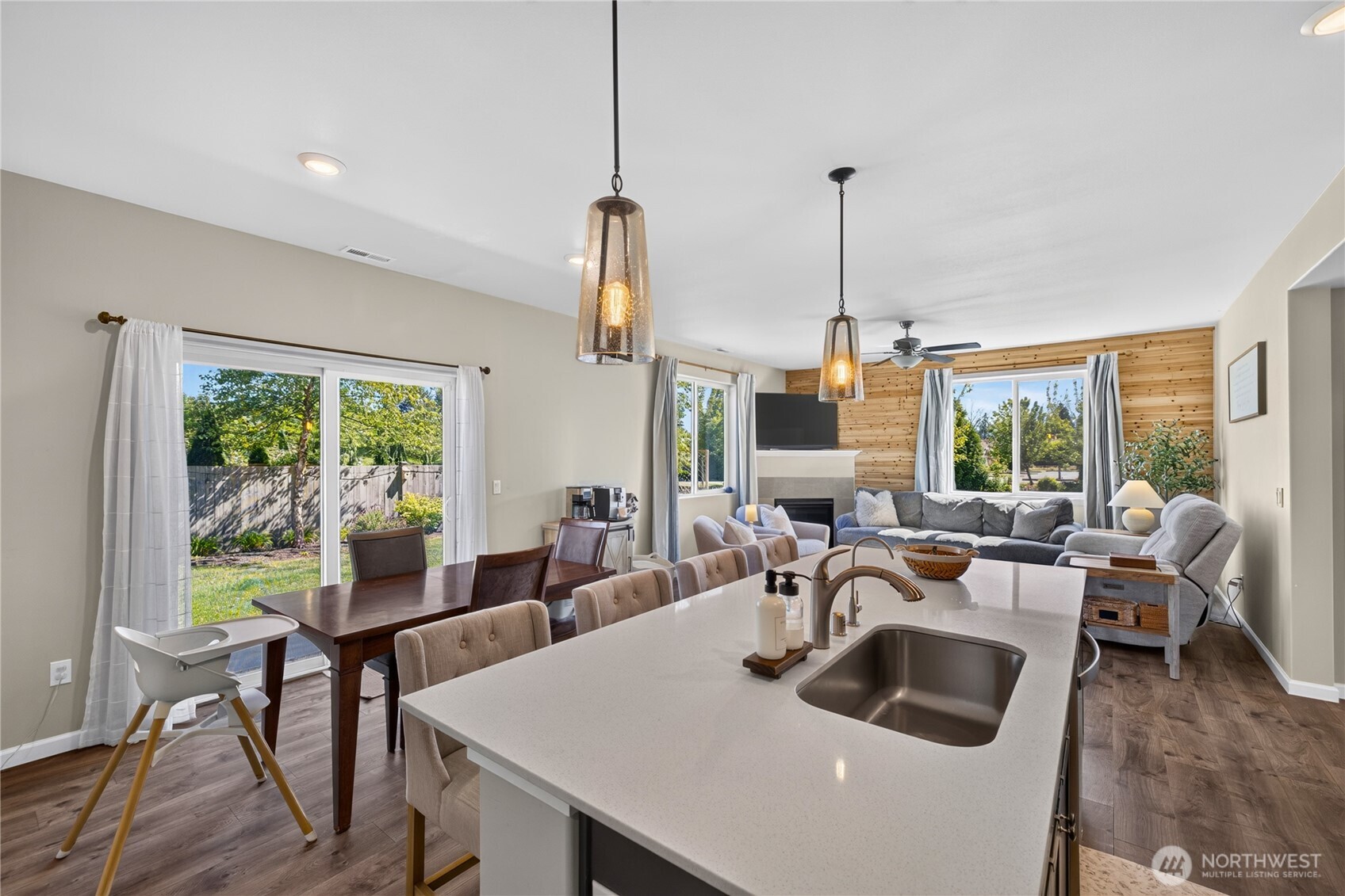 3289 Loch Ness Loop Property Photo 16