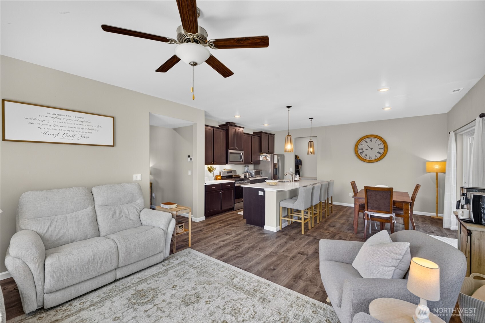 3289 Loch Ness Loop Property Photo 17