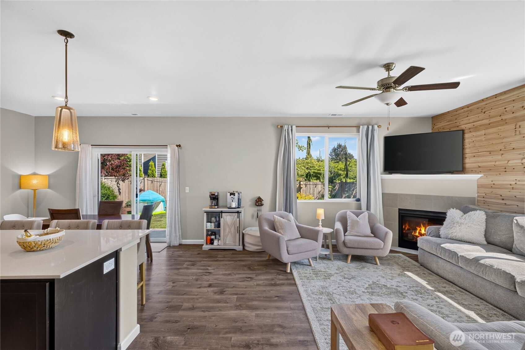 3289 Loch Ness Loop Property Photo 18