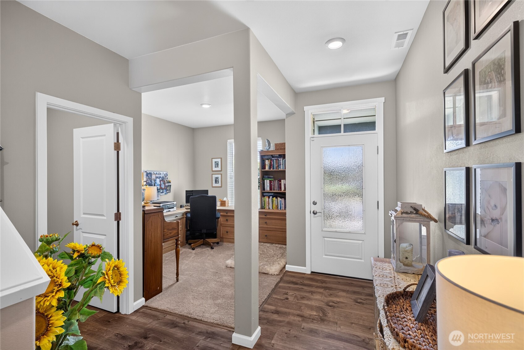 3289 Loch Ness Loop Property Photo 19