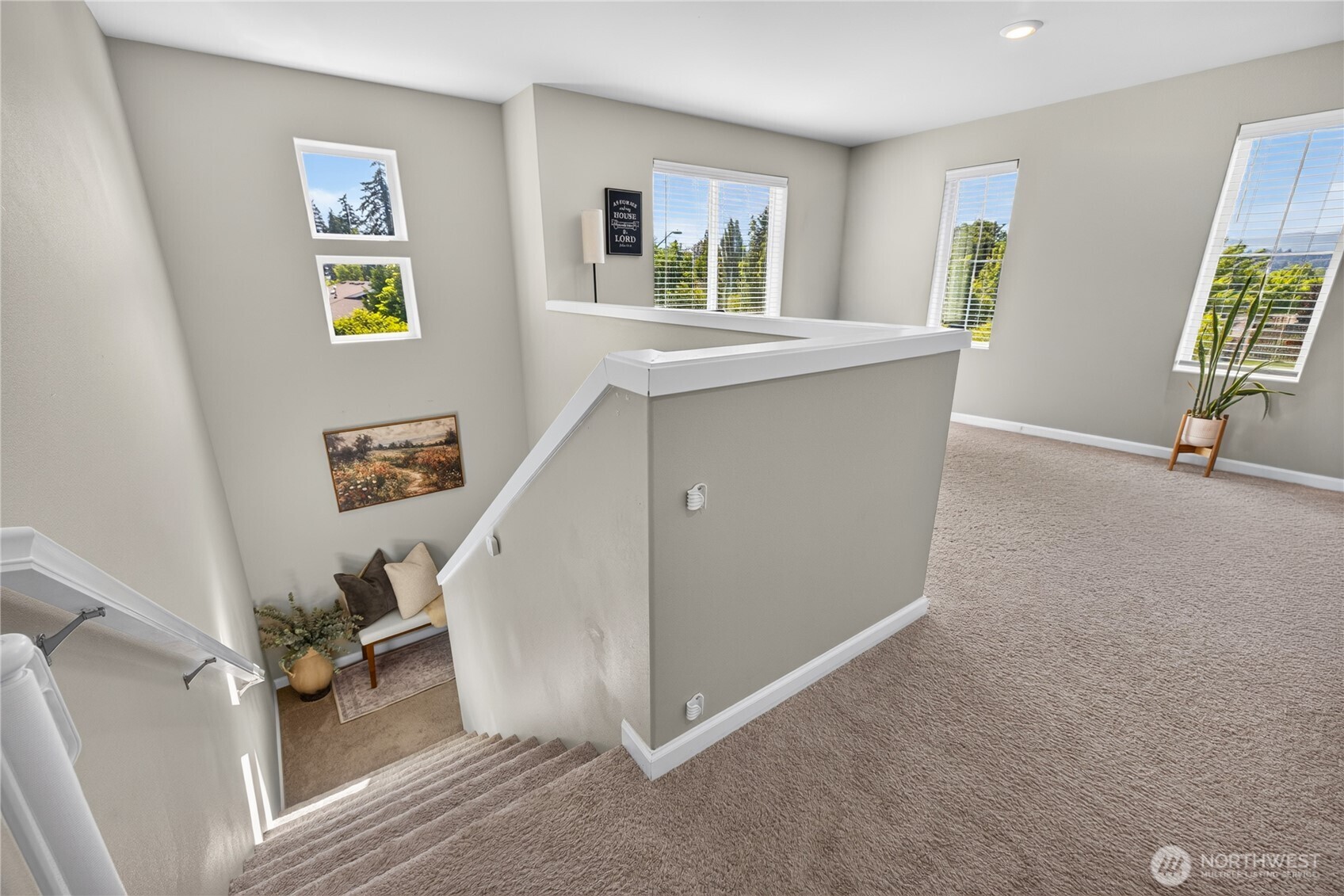 3289 Loch Ness Loop Property Photo 21