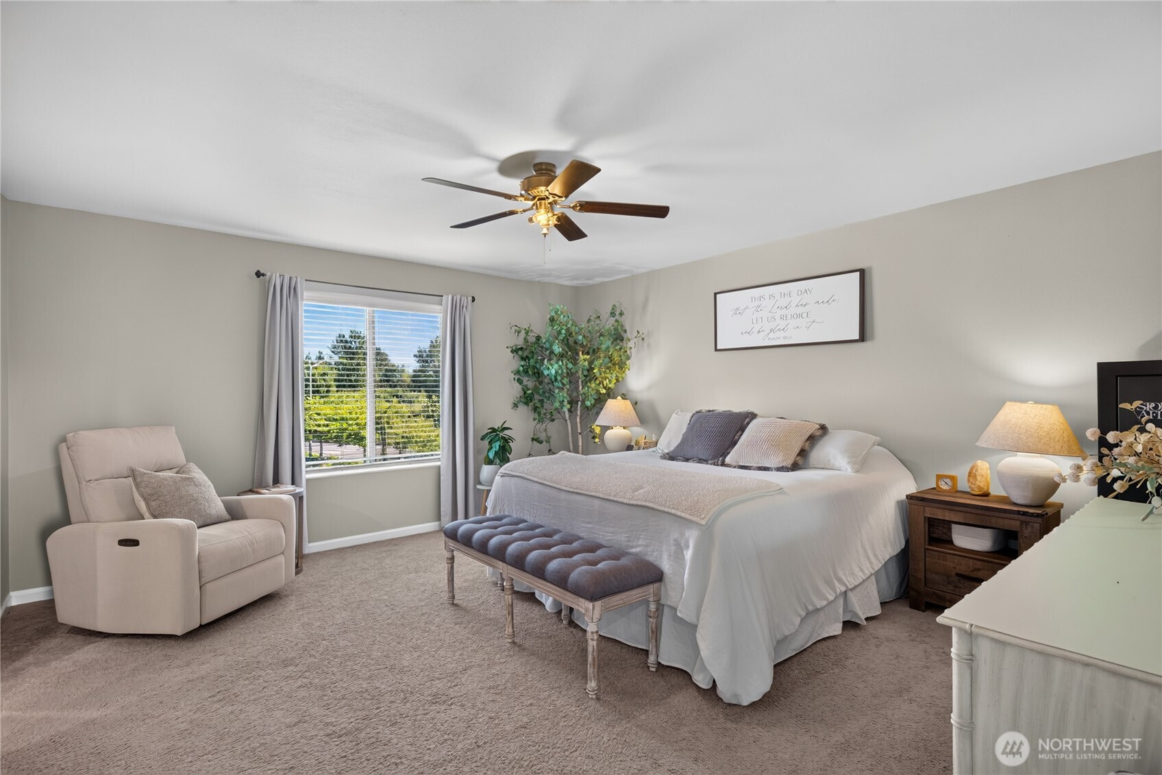 3289 Loch Ness Loop Property Photo 22