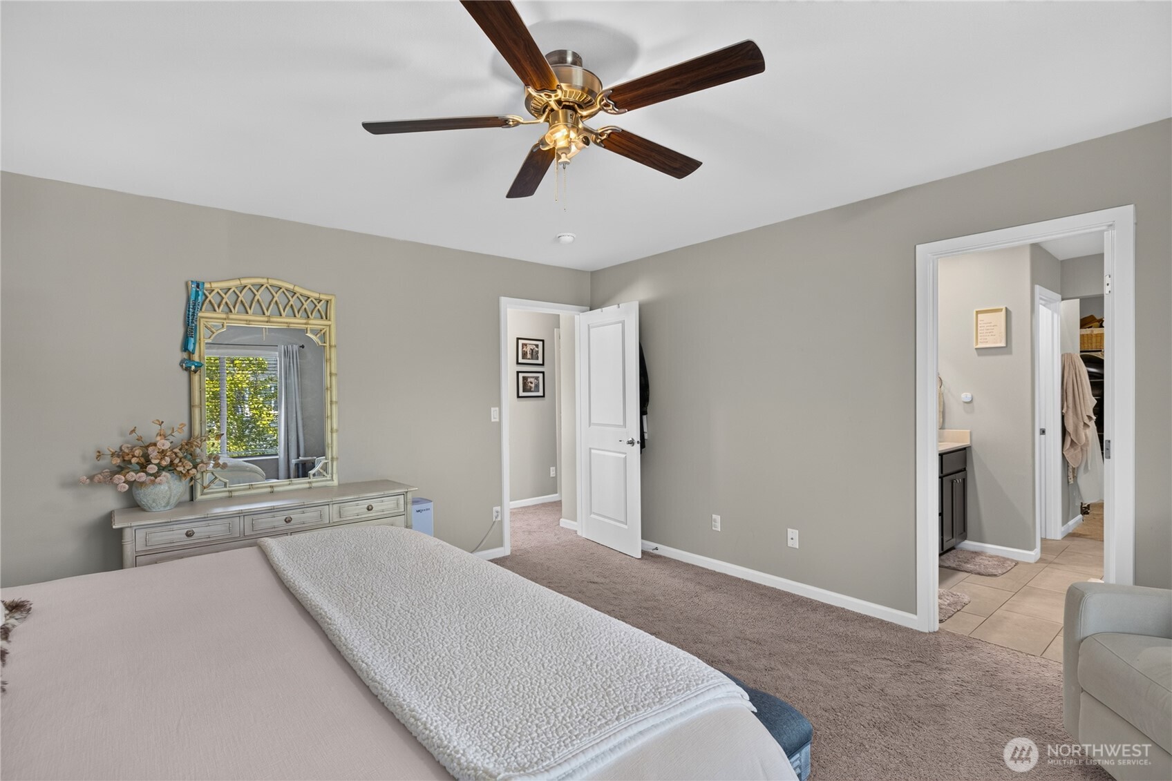 3289 Loch Ness Loop Property Photo 24