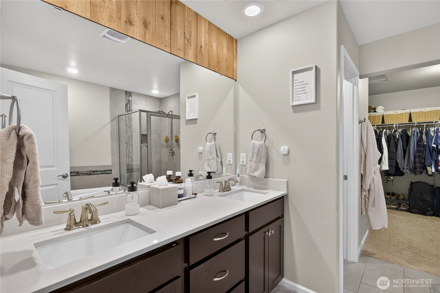 3289 Loch Ness Loop Property Photo 25