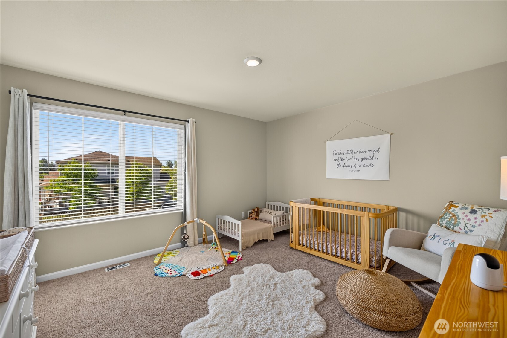 3289 Loch Ness Loop Property Photo 28