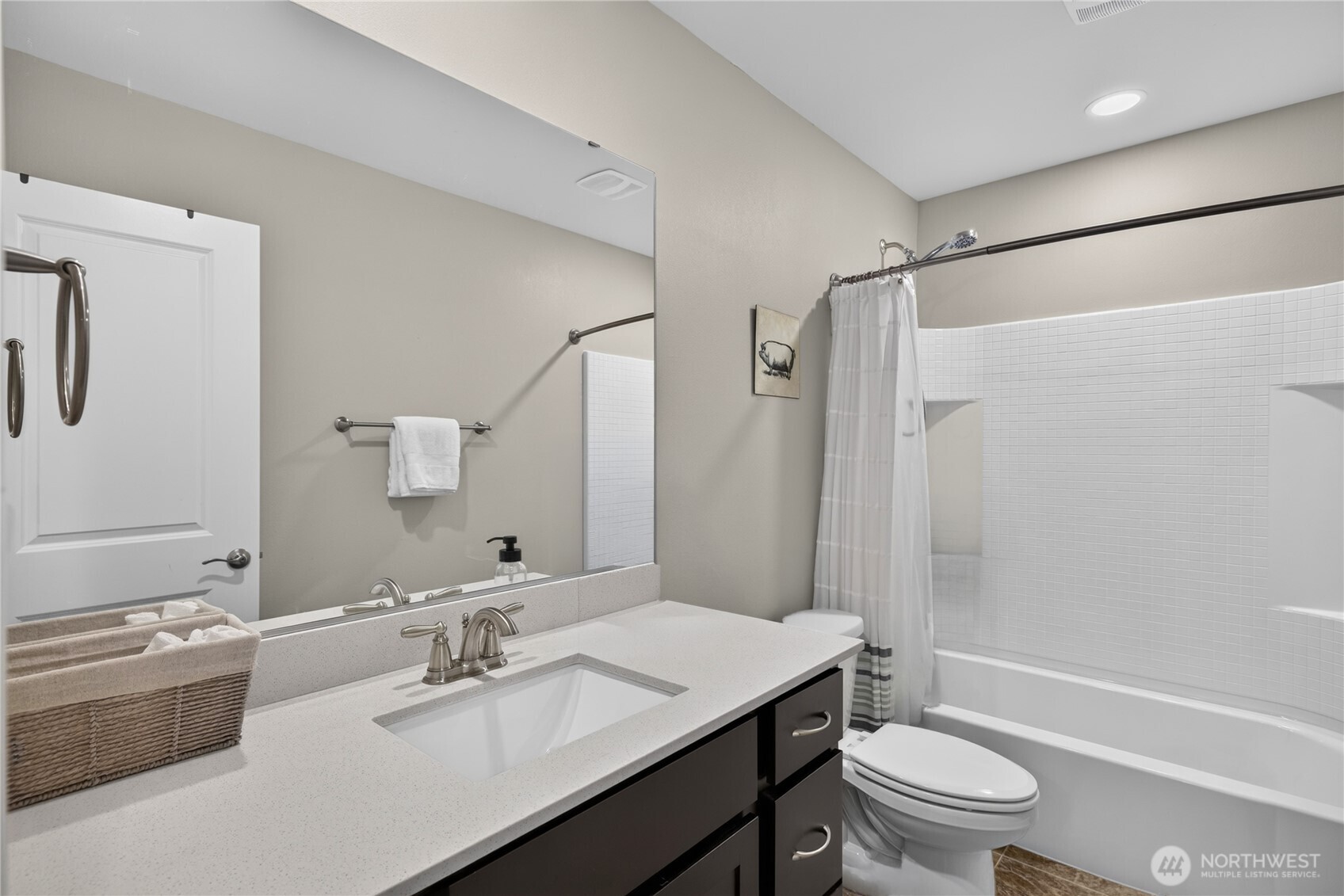 3289 Loch Ness Loop Property Photo 30
