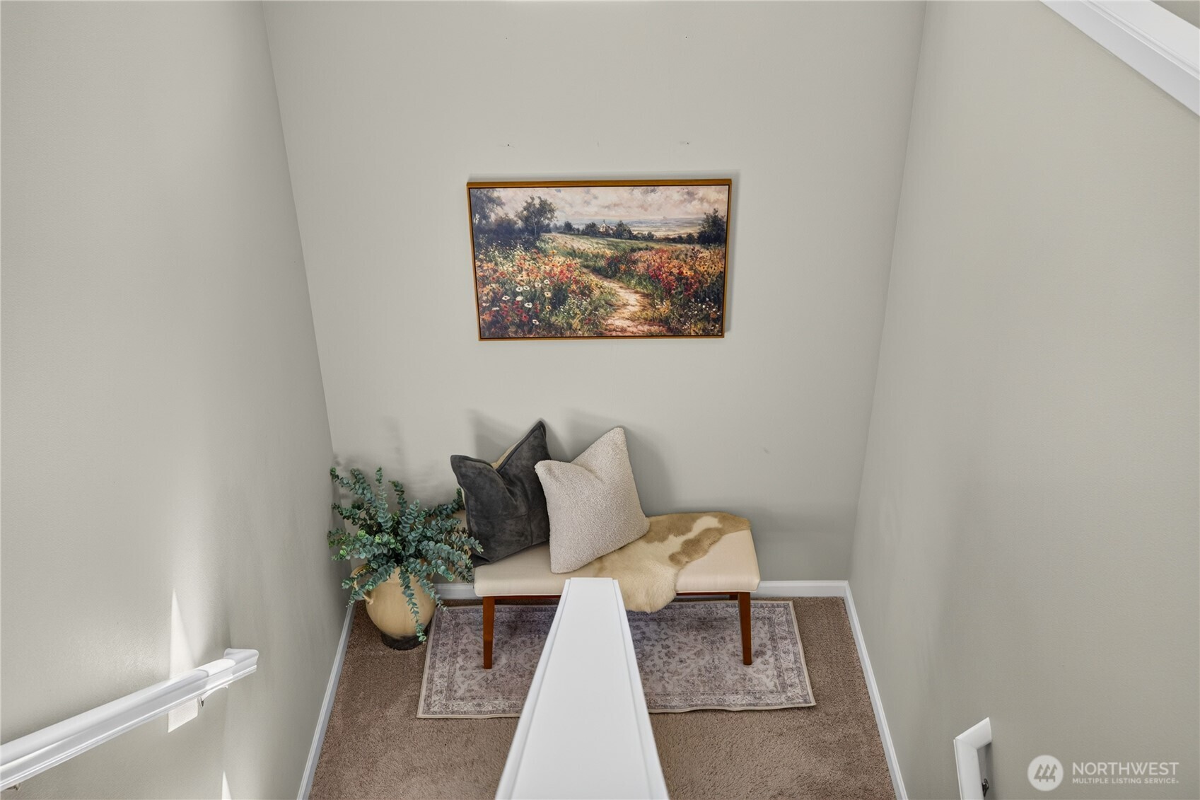 3289 Loch Ness Loop Property Photo 33