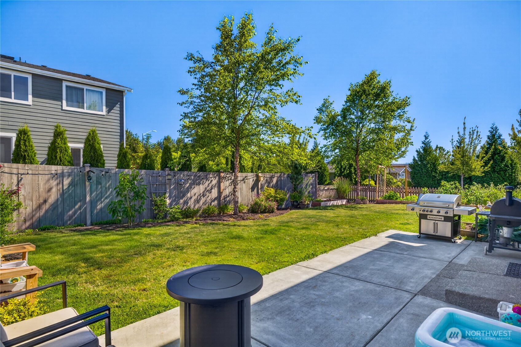 3289 Loch Ness Loop Property Photo 34