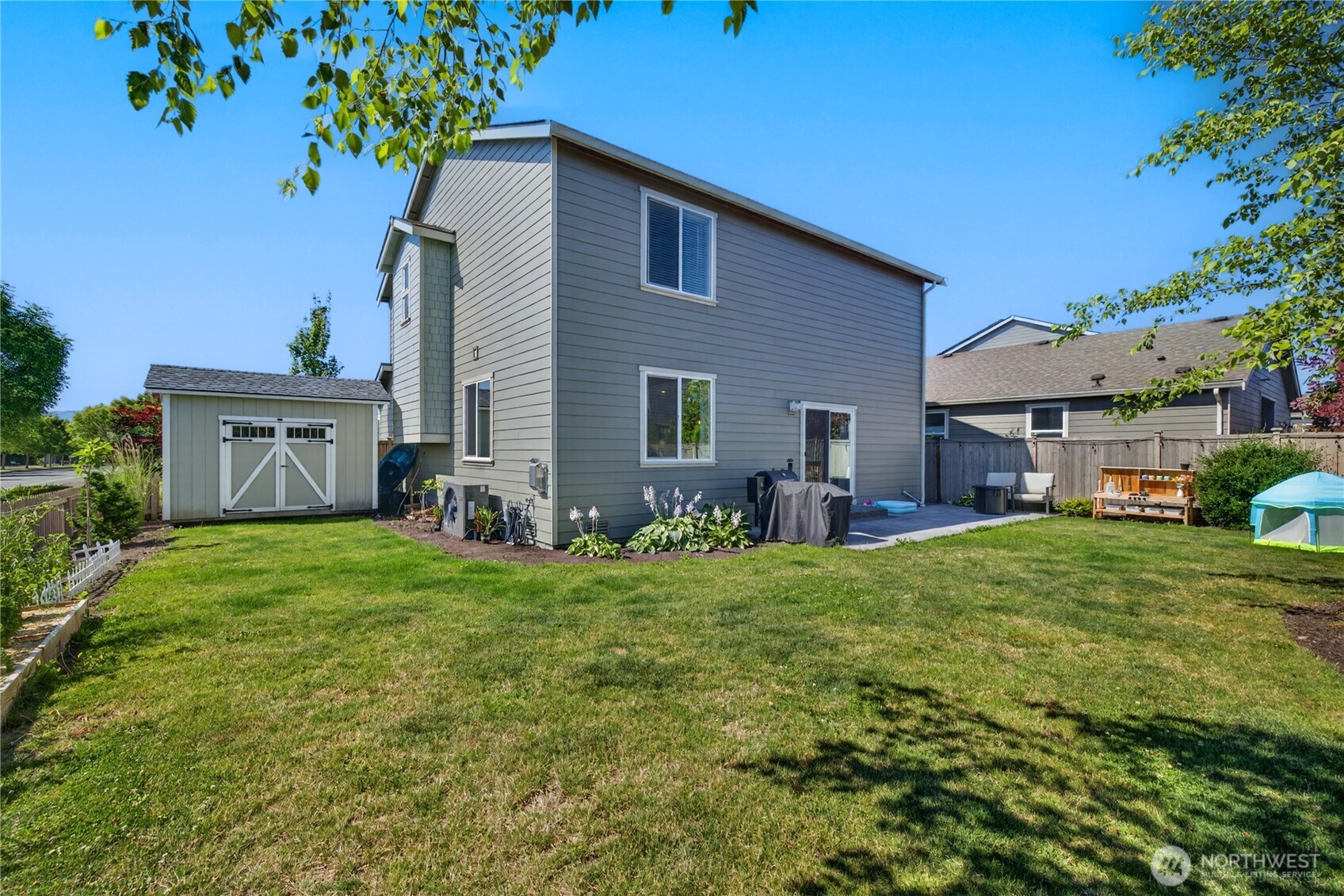 3289 Loch Ness Loop Property Photo 35