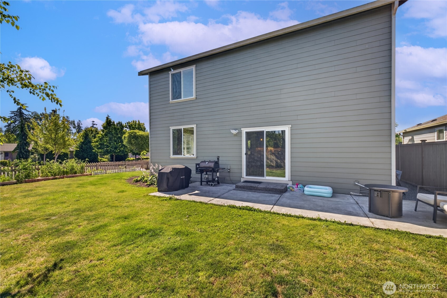 3289 Loch Ness Loop Property Photo 36