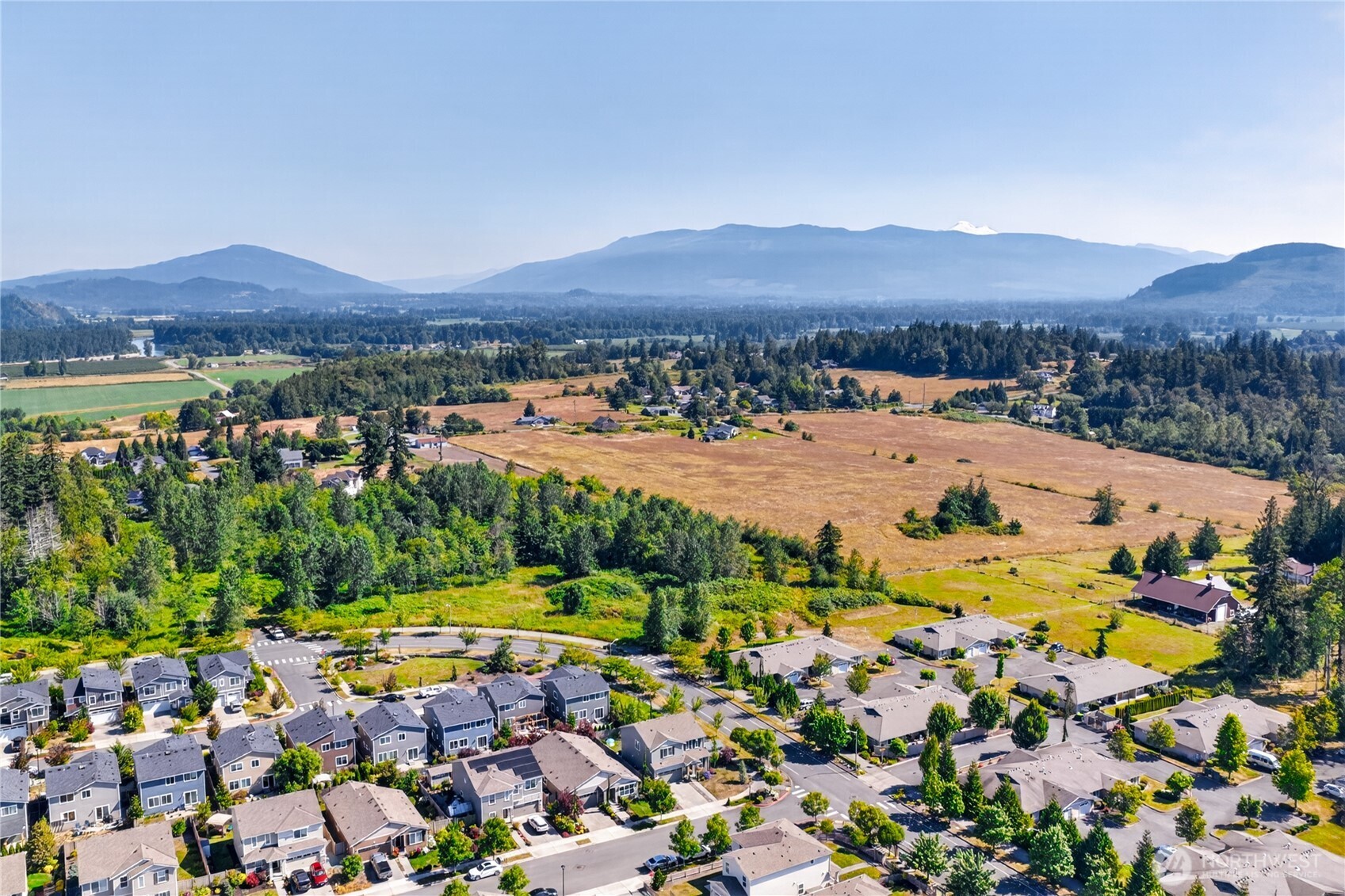 3289 Loch Ness Loop Property Photo 39
