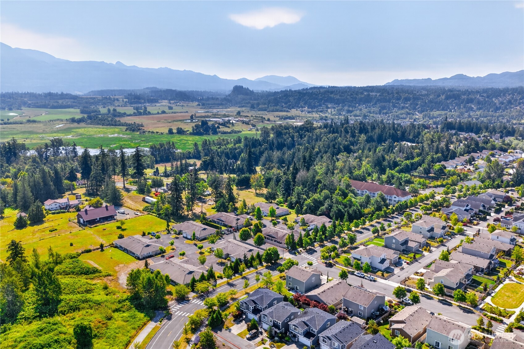 3289 Loch Ness Loop Property Photo 40