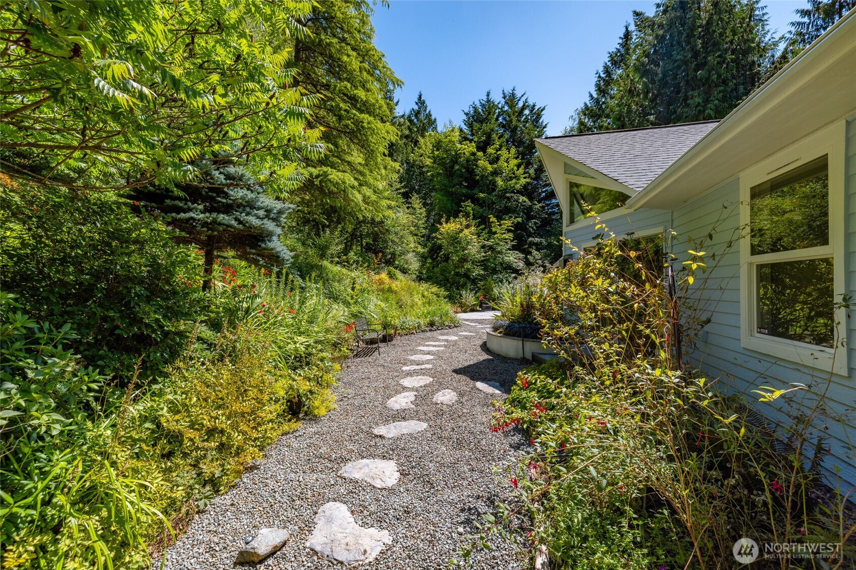 18915 Cascade Ridge Court Property Photo 33