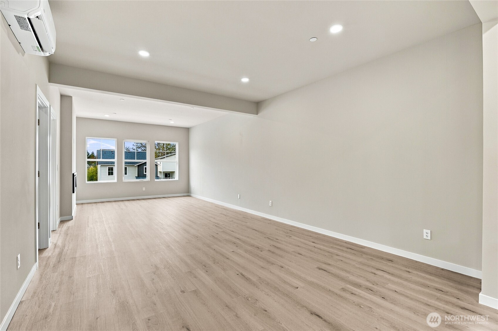 13901 11th Place A Property Photo 7