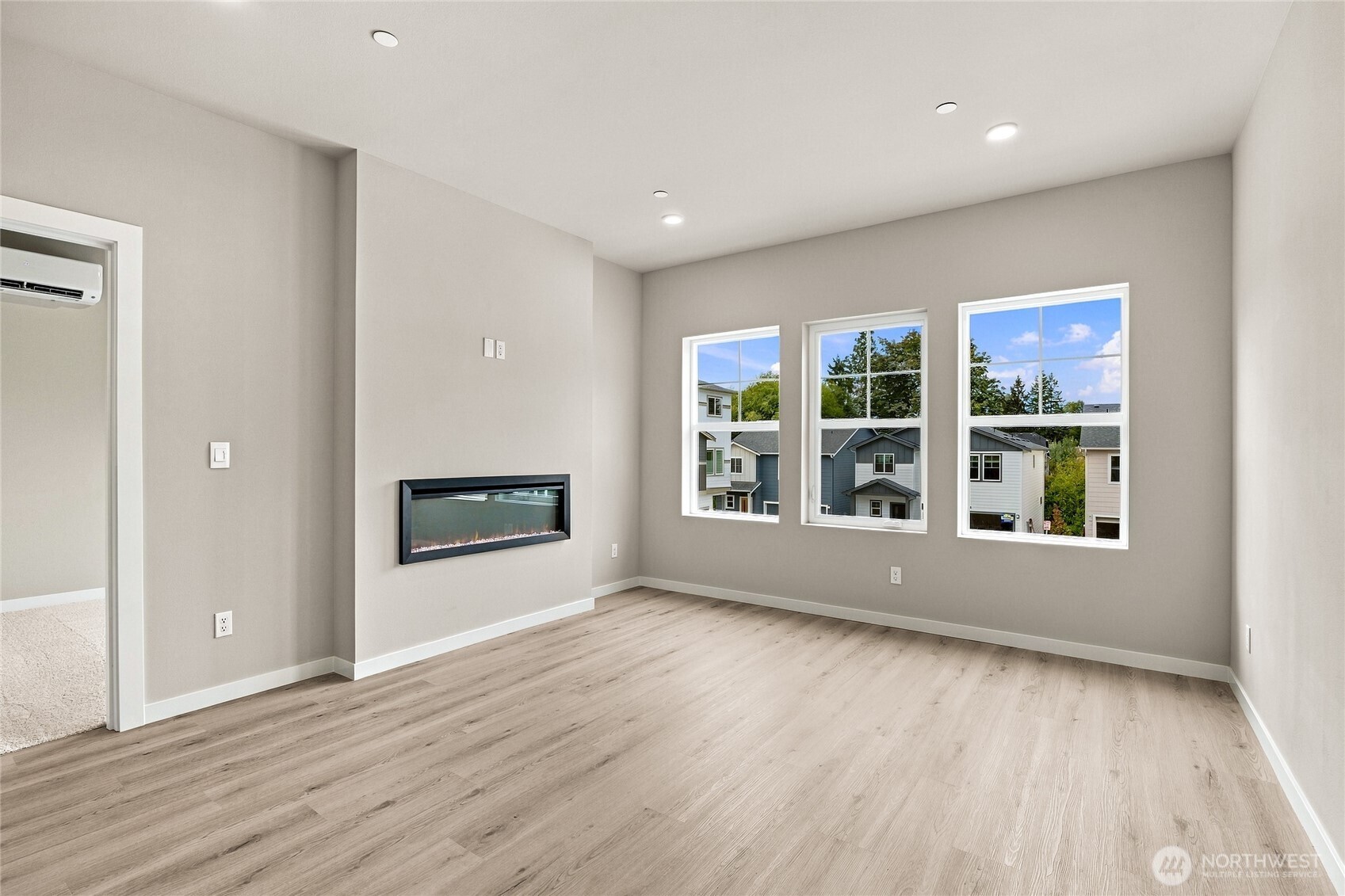 13901 11th Place A Property Photo 10