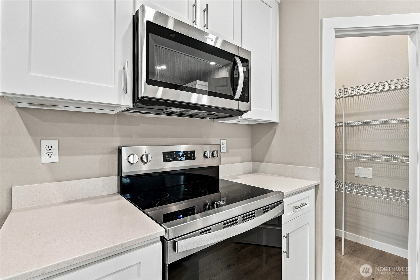 13901 11th Place A Property Photo 13