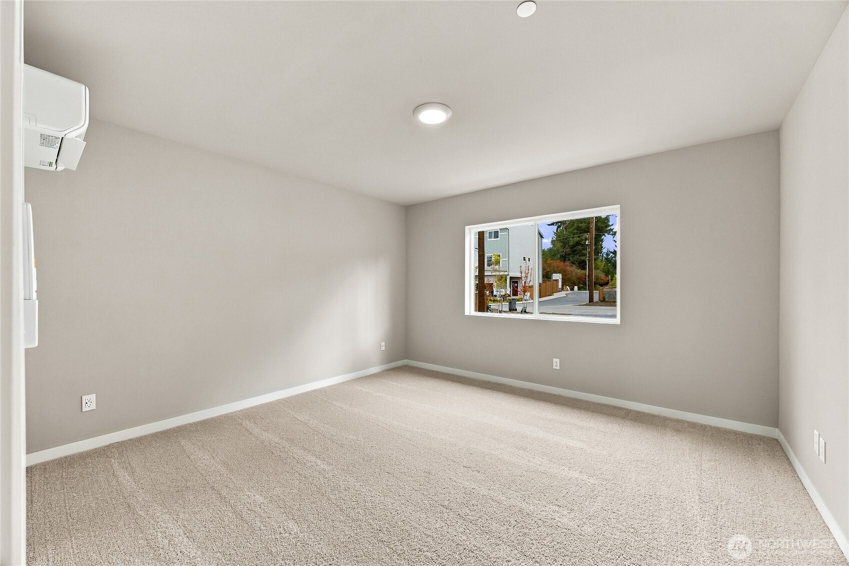 13901 11th Place A Property Photo 14