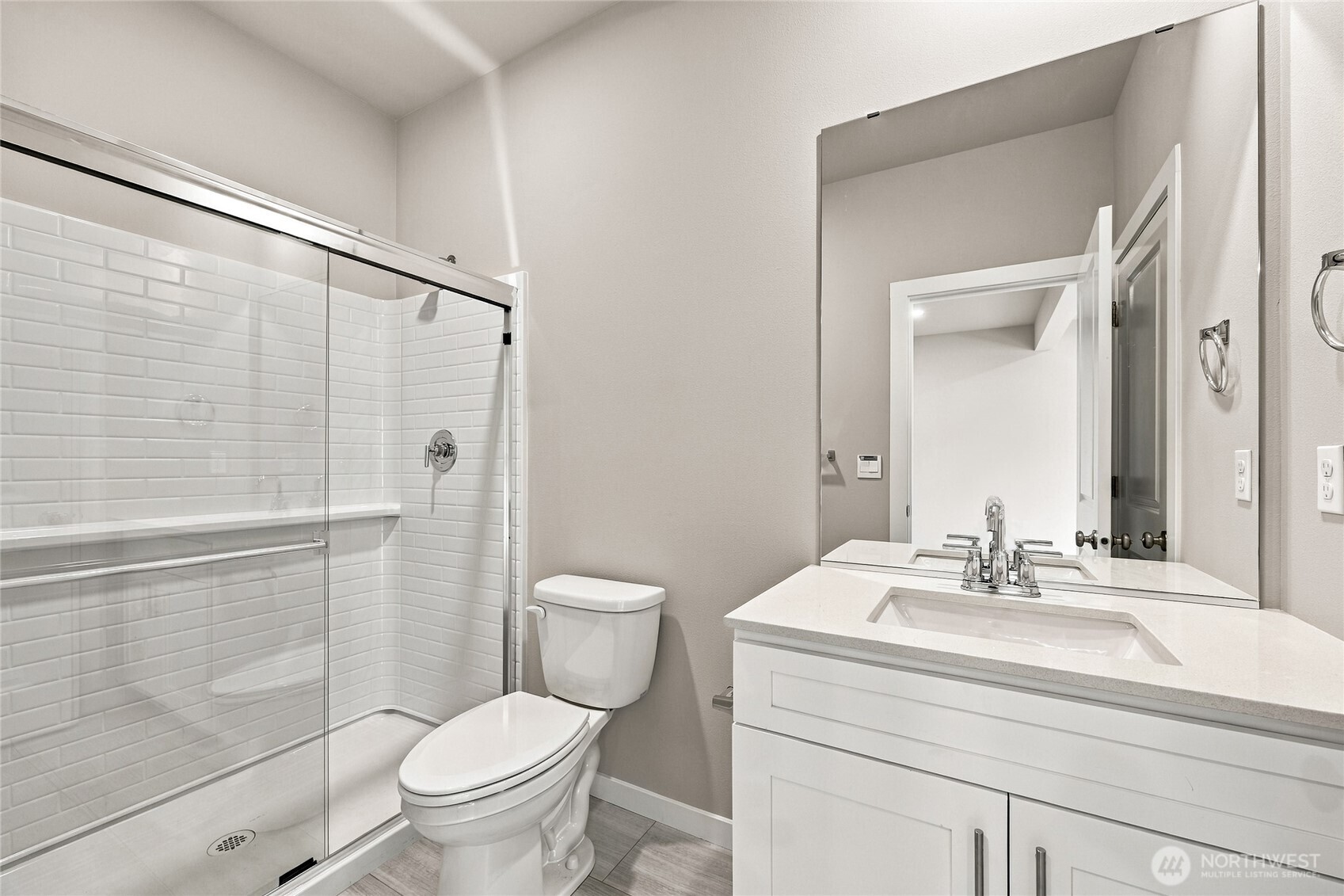 13901 11th Place A Property Photo 21
