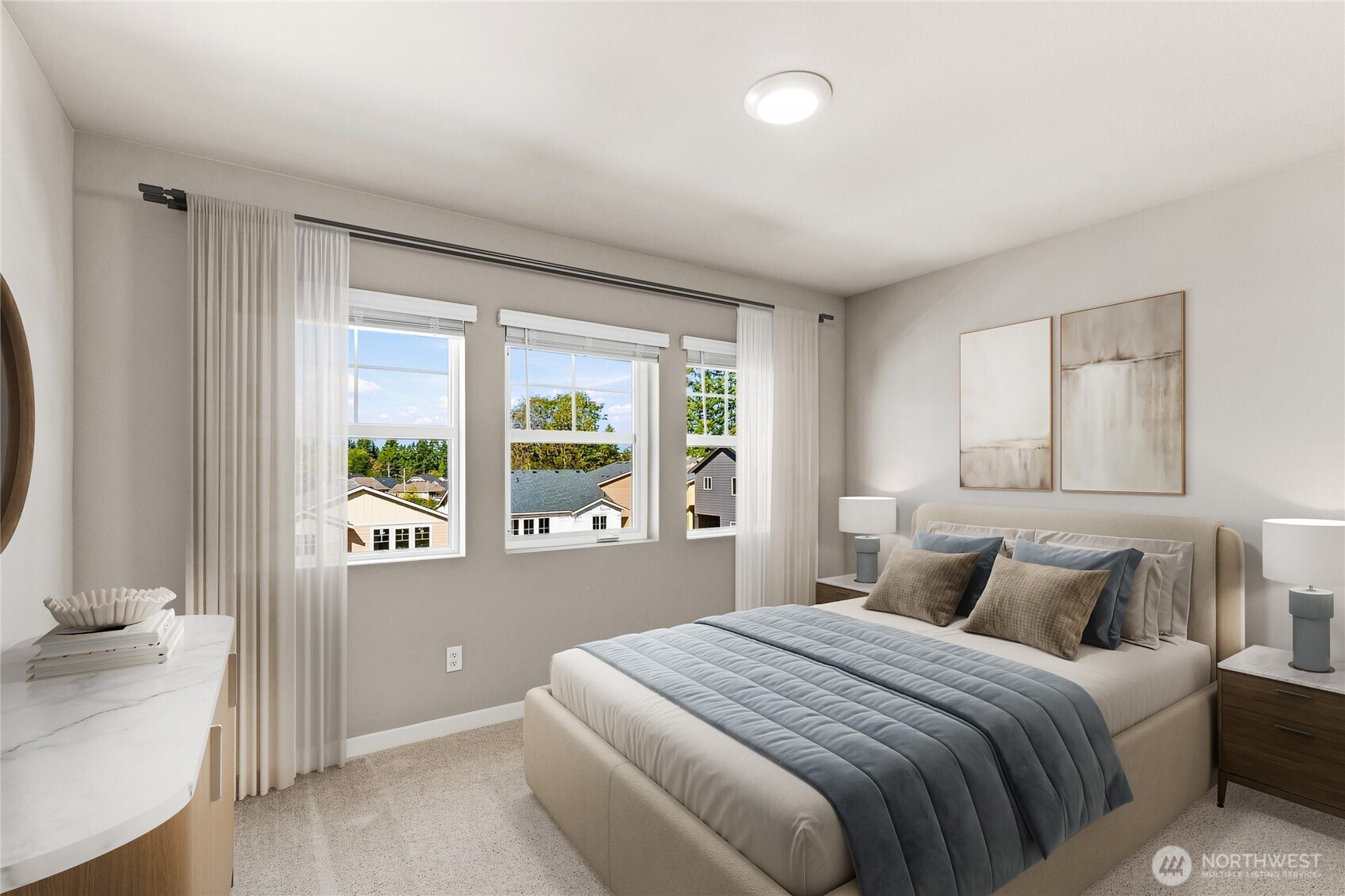 13901 11th Place B Property Photo 13