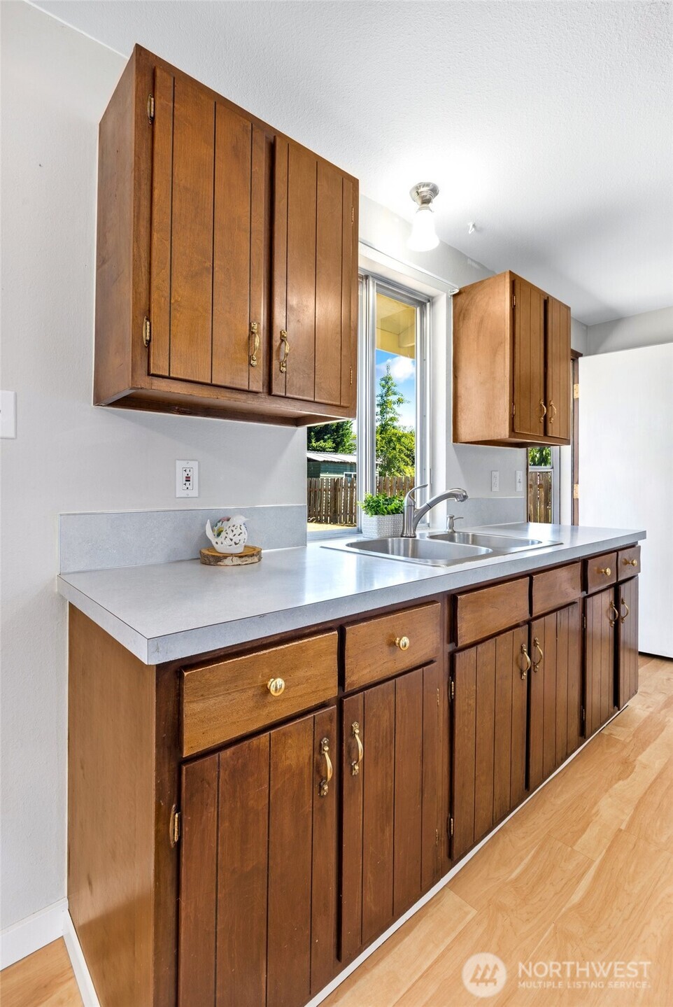 4823 103rd Place Property Photo 12