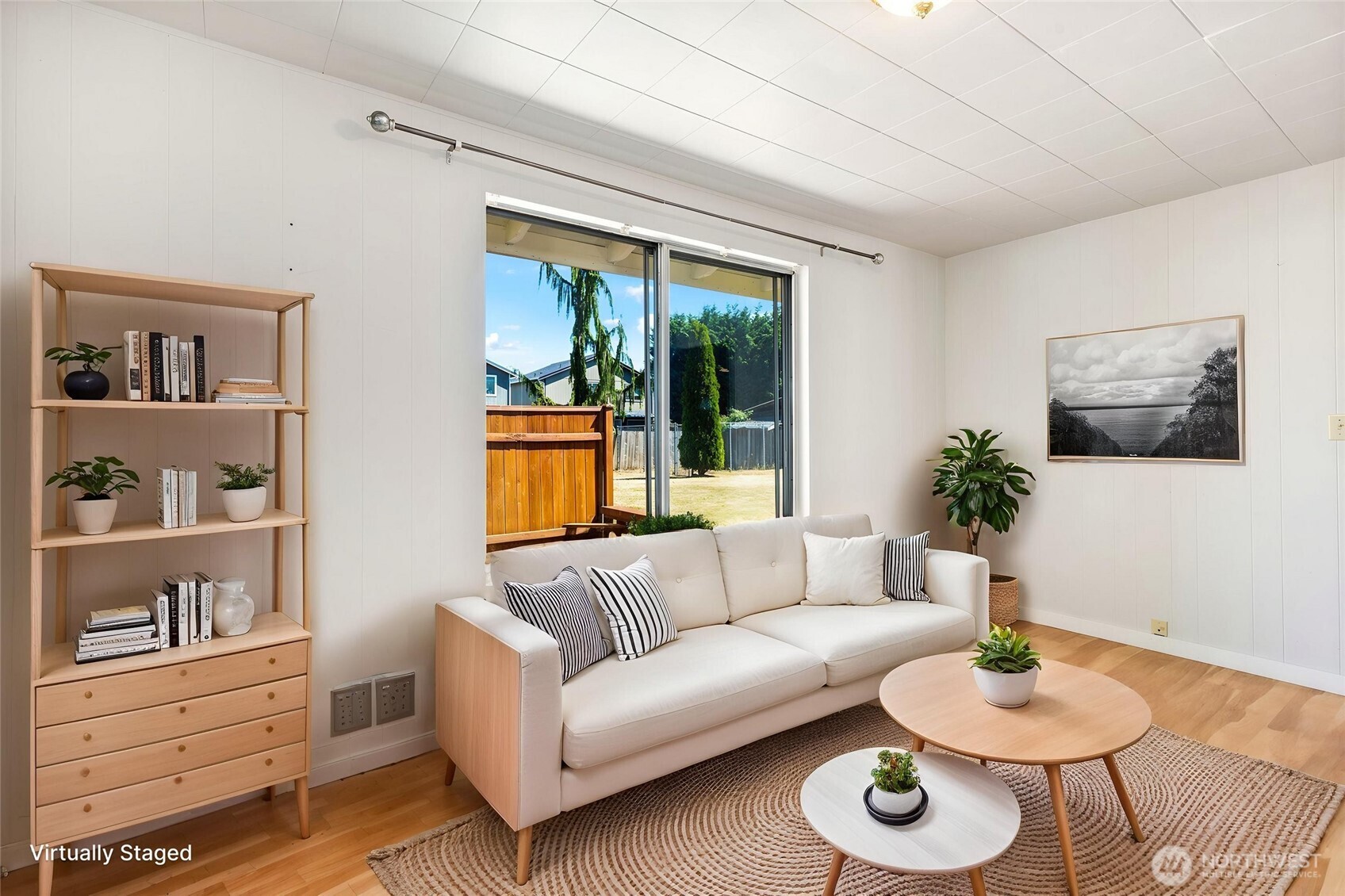 4823 103rd Place Property Photo 16