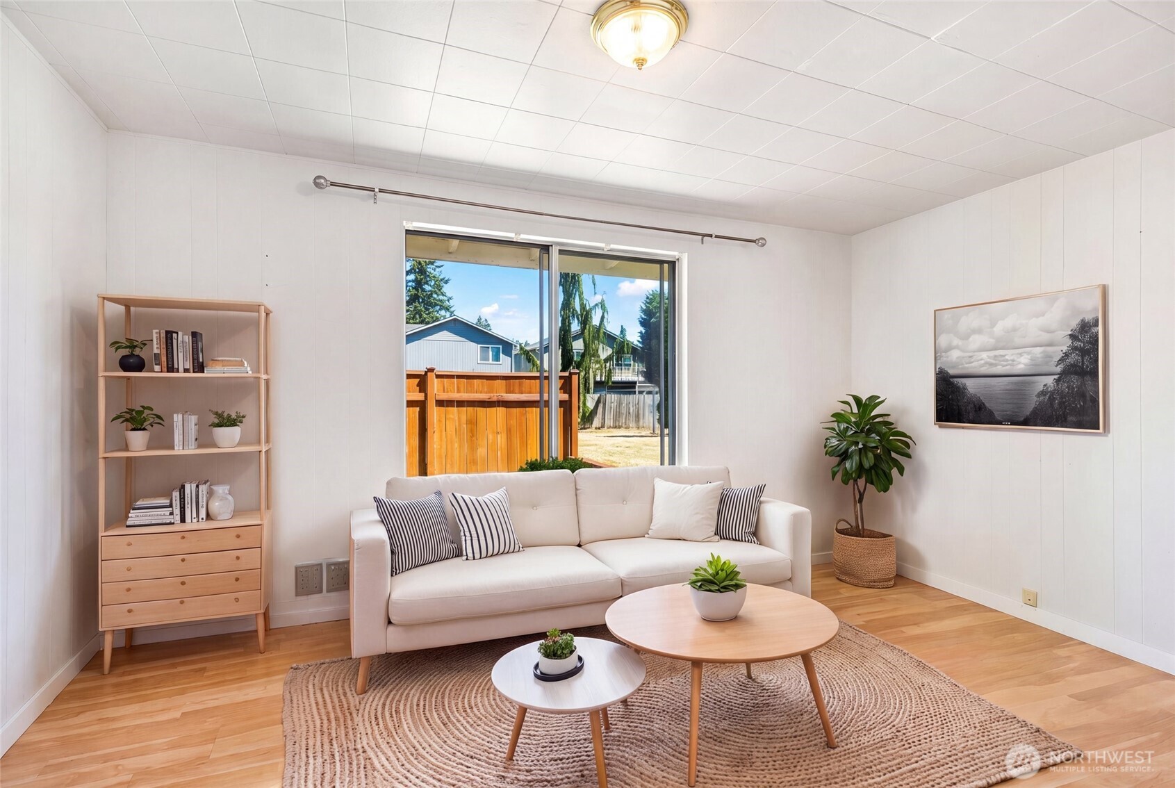 4823 103rd Place Property Photo 17