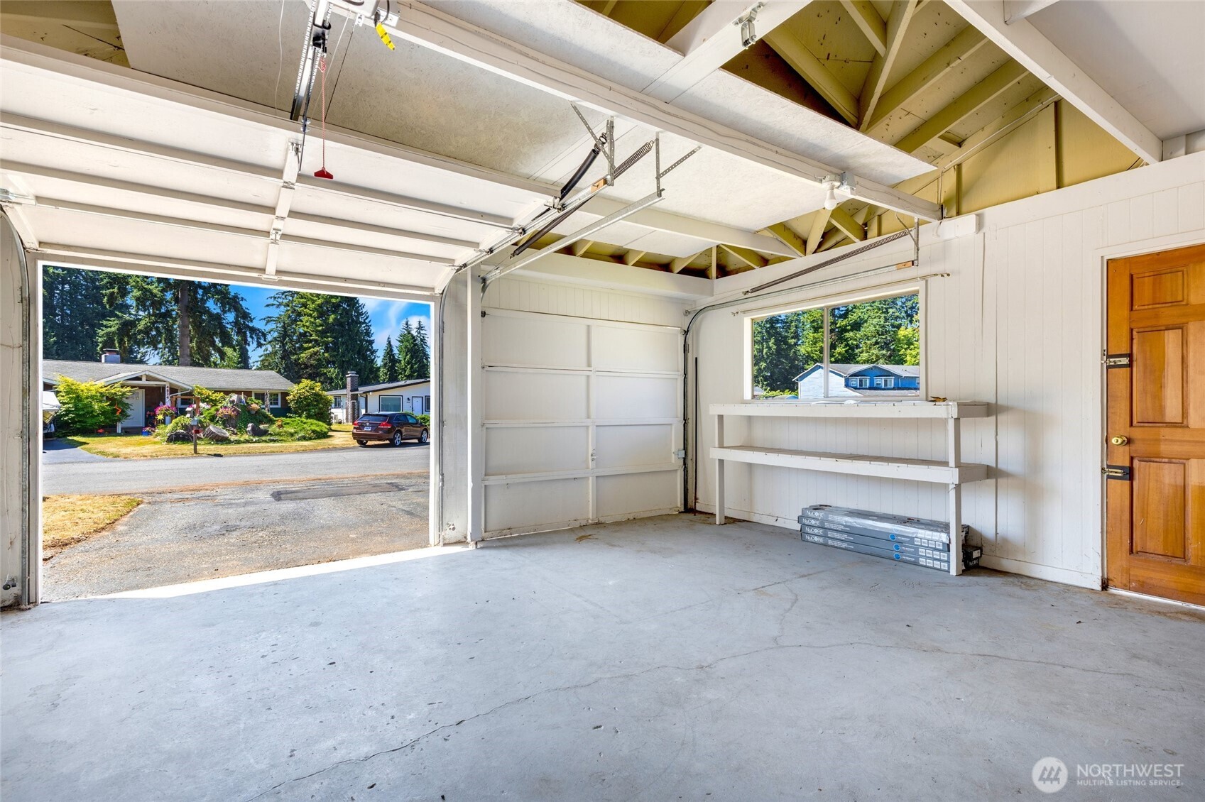 4823 103rd Place Property Photo 27