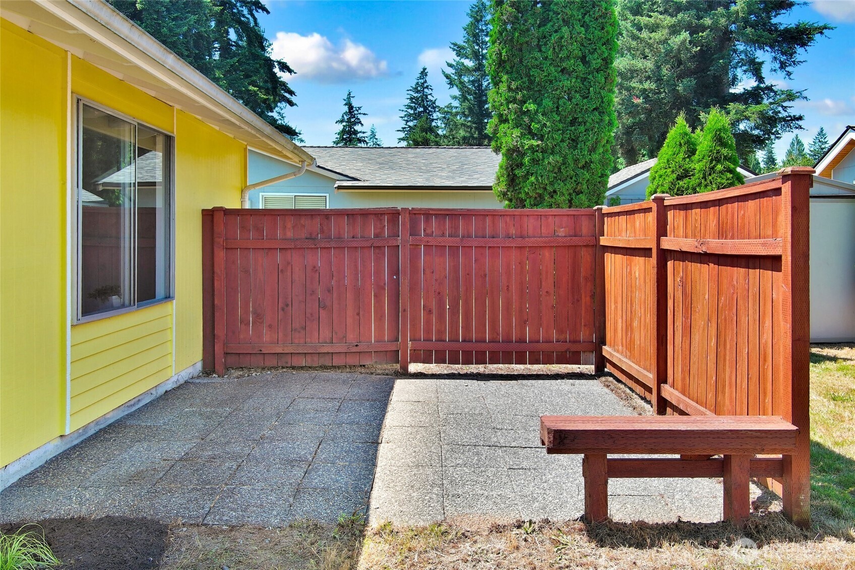 4823 103rd Place Property Photo 28
