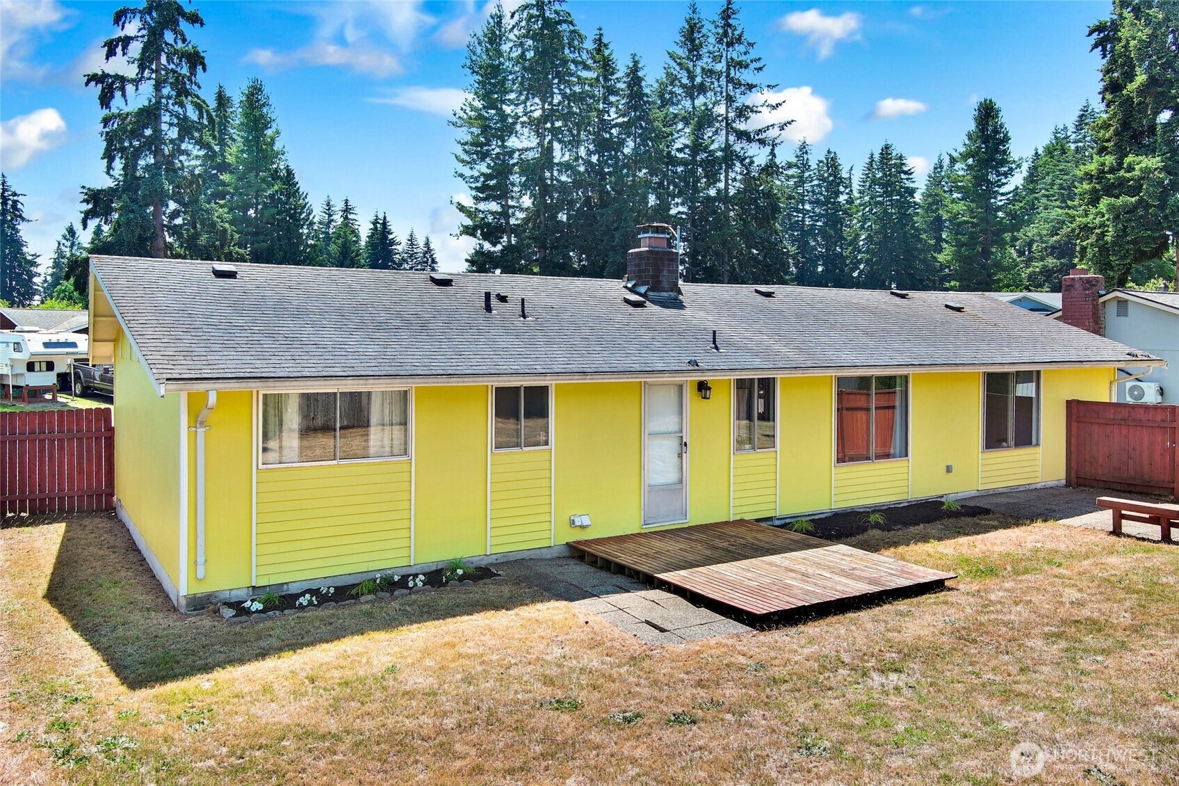 4823 103rd Place Property Photo 29