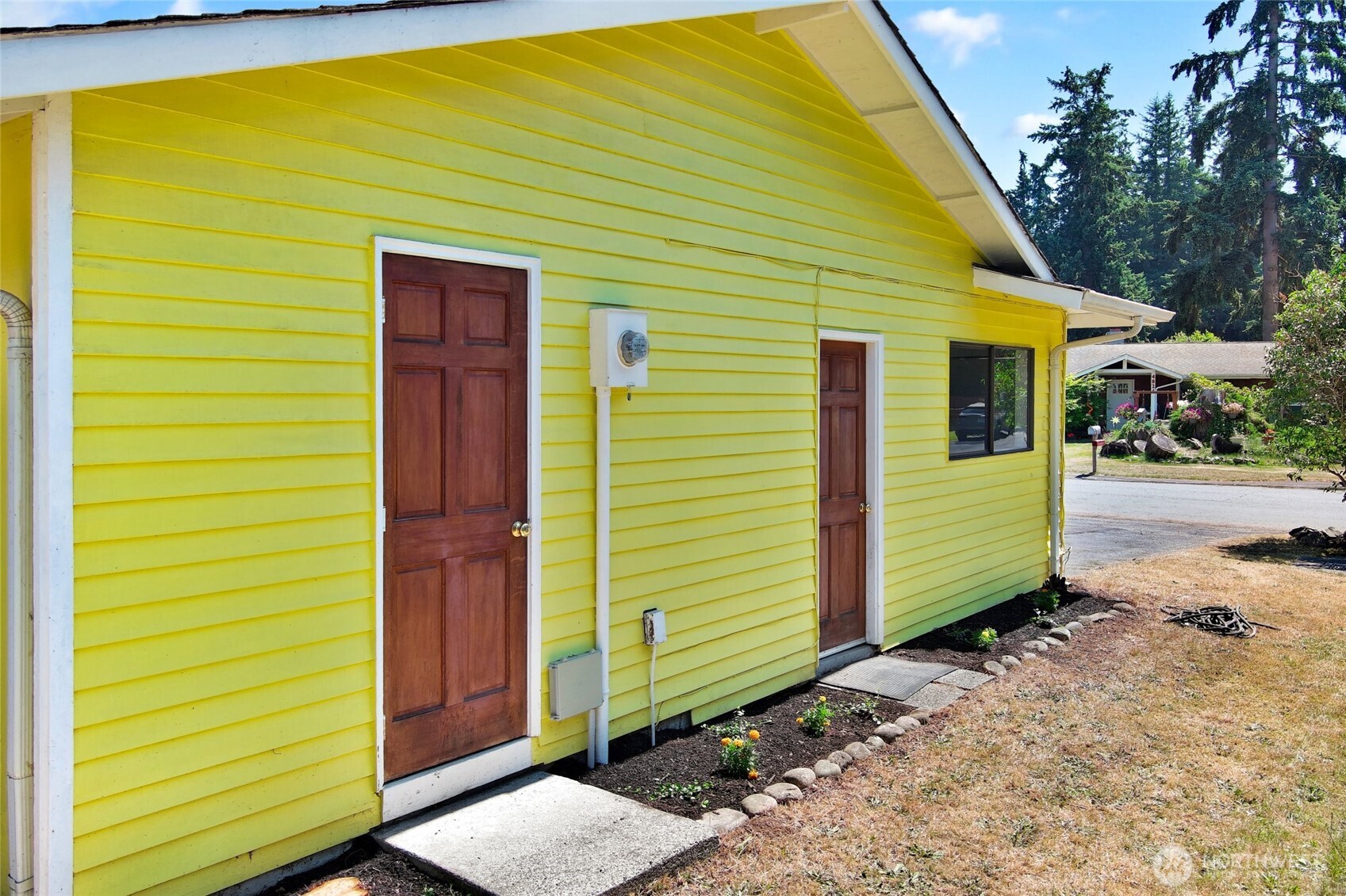 4823 103rd Place Property Photo 33