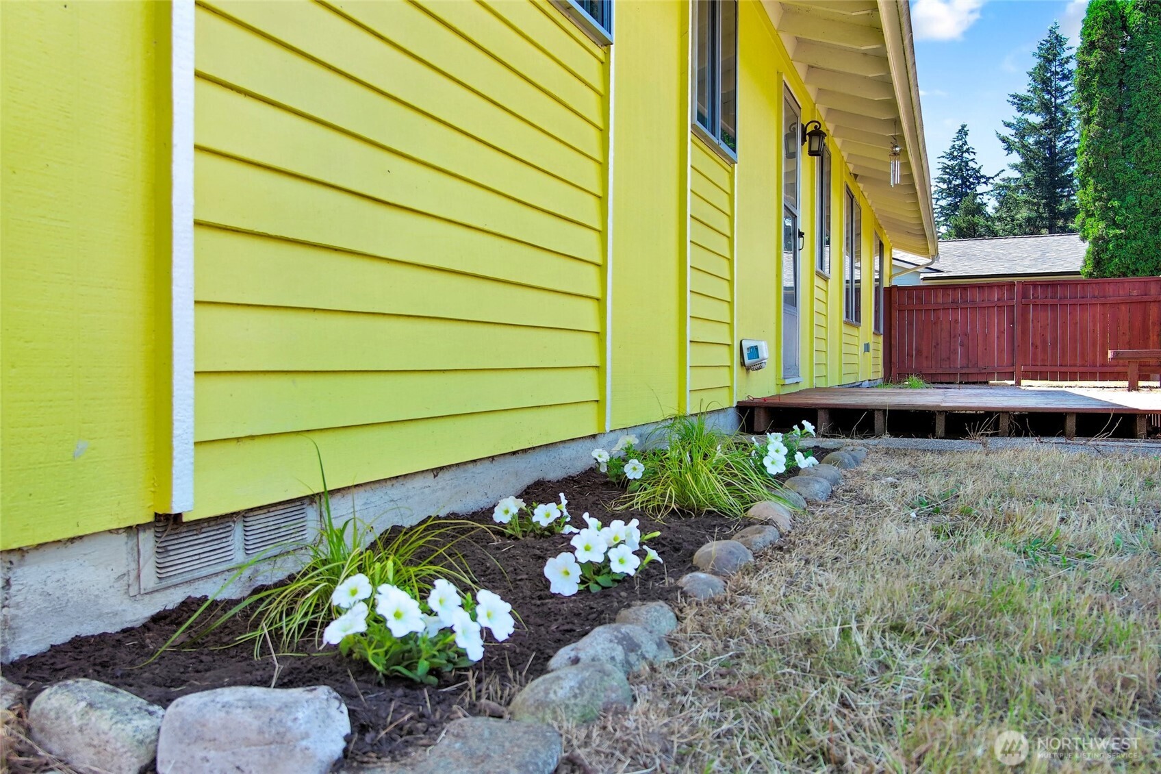 4823 103rd Place Property Photo 35