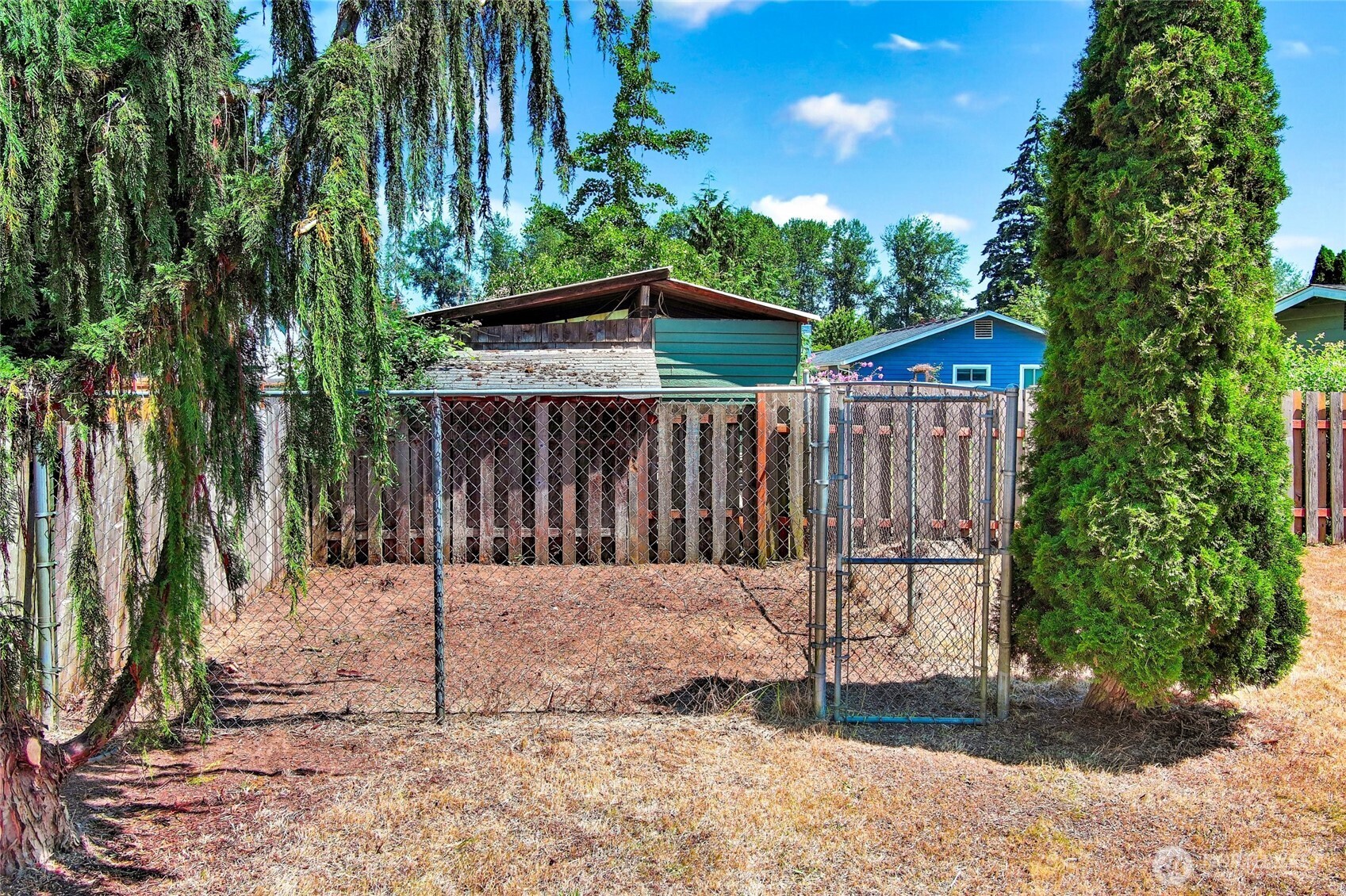 4823 103rd Place Property Photo 36
