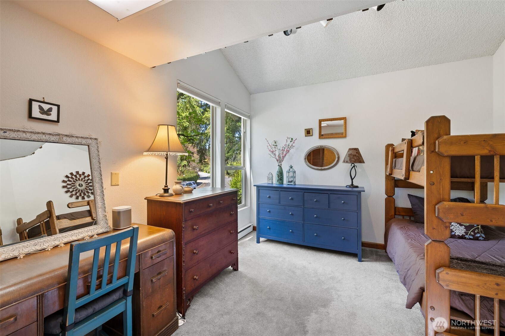 3068 169th Avenue Property Photo 15