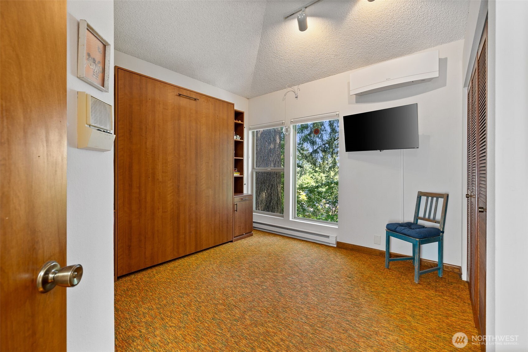 3068 169th Avenue Property Photo 18