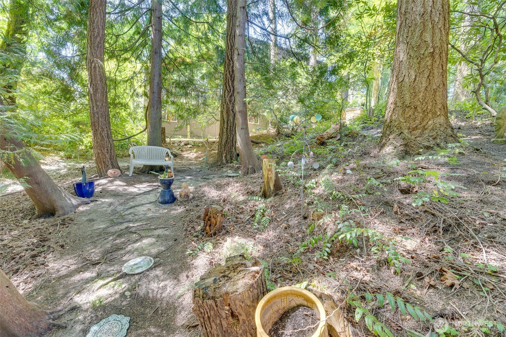 3068 169th Avenue Property Photo 22