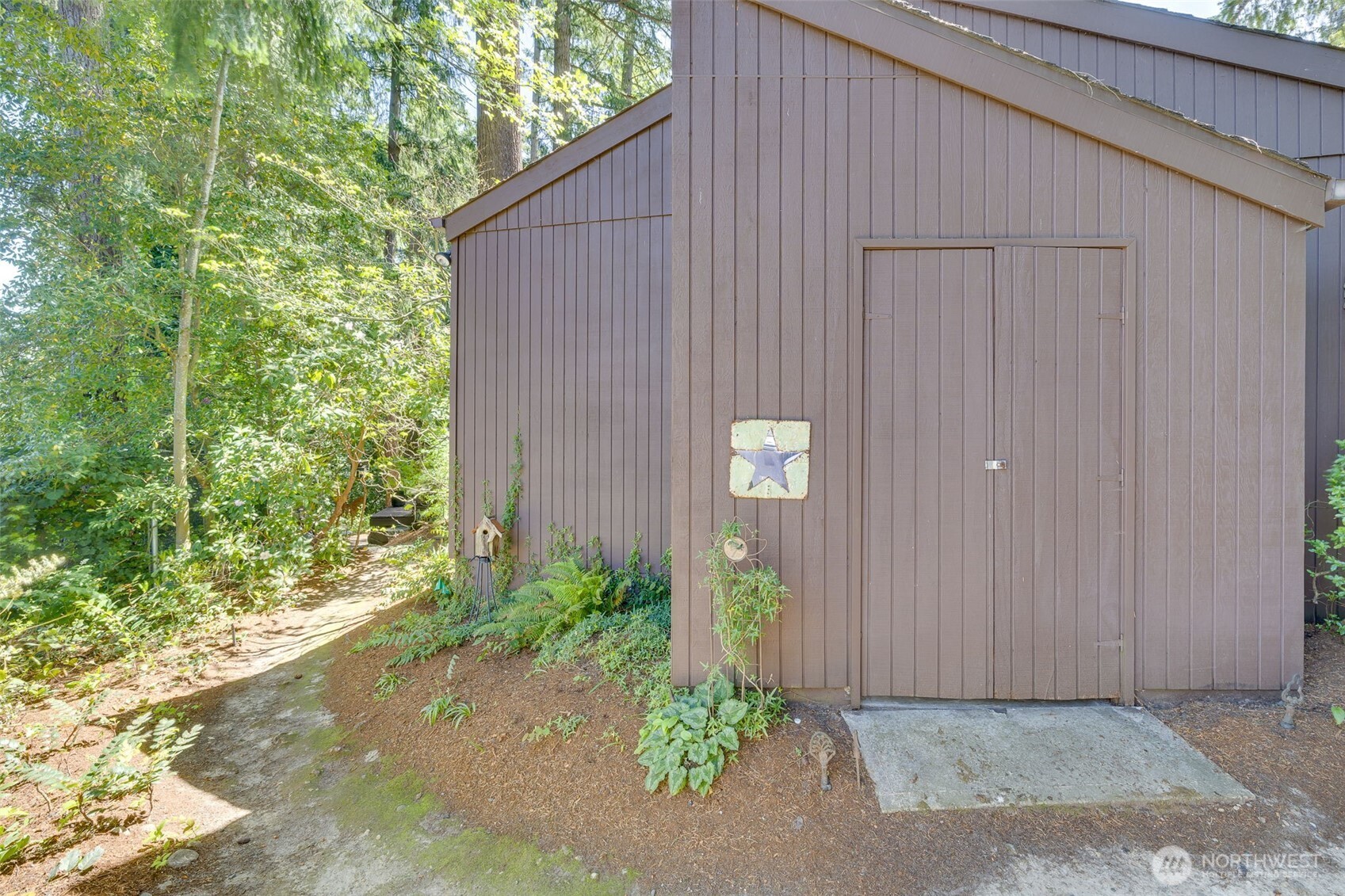 3068 169th Avenue Property Photo 29