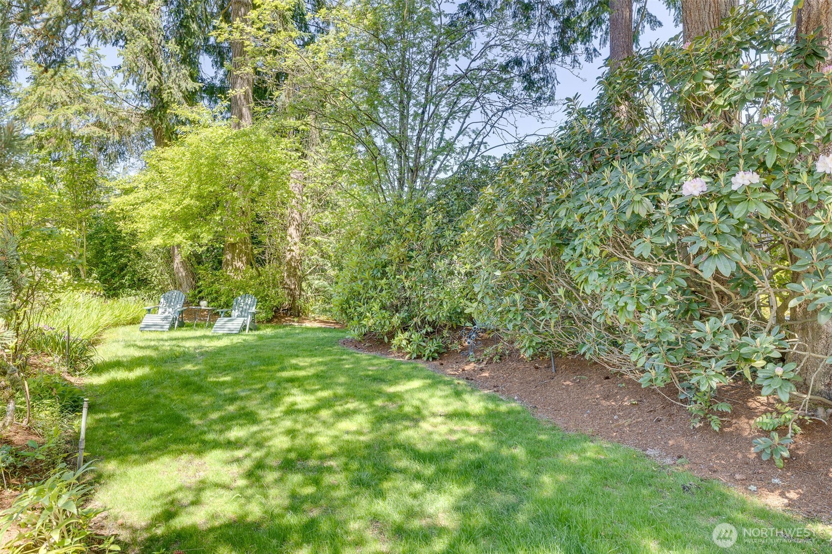 3068 169th Avenue Property Photo 30