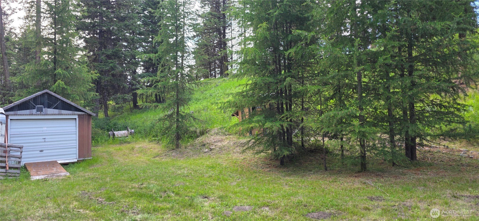 111 Tbd Amanda Rd Property Photo 12