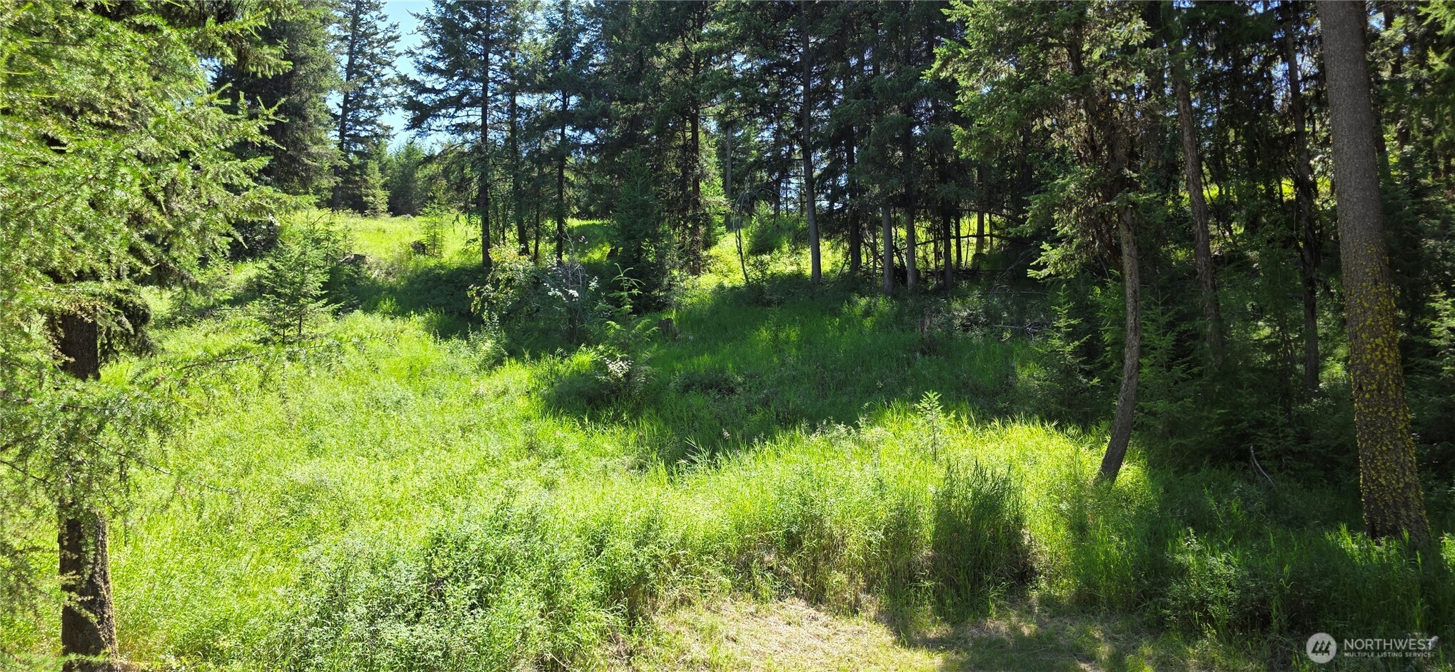 111 Tbd Amanda Rd Property Photo 27