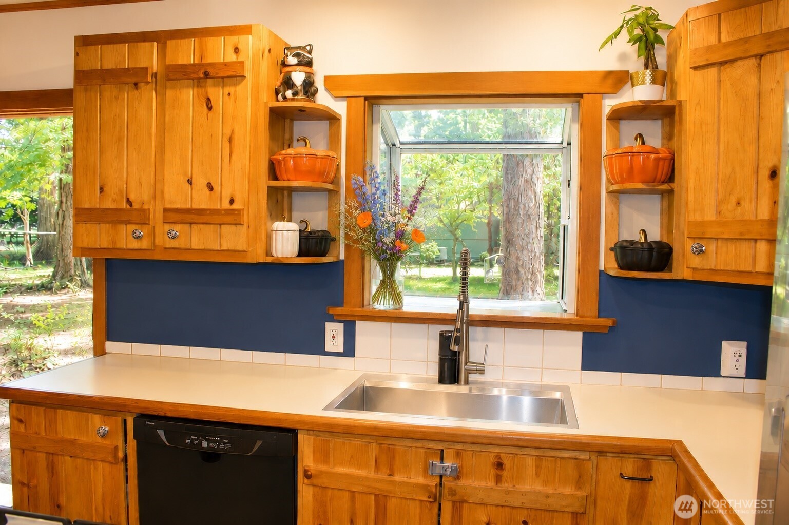19112 Sw 19th Street Property Photo 8