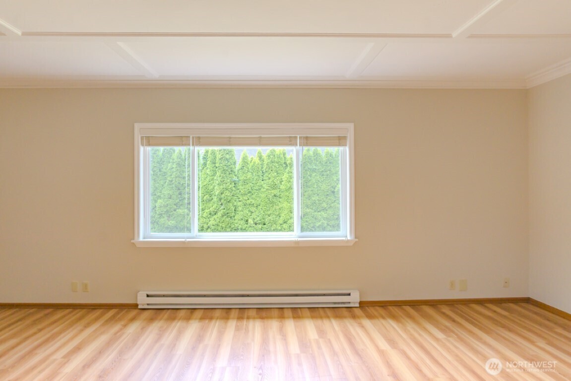9017 5th Avenue Property Photo 5