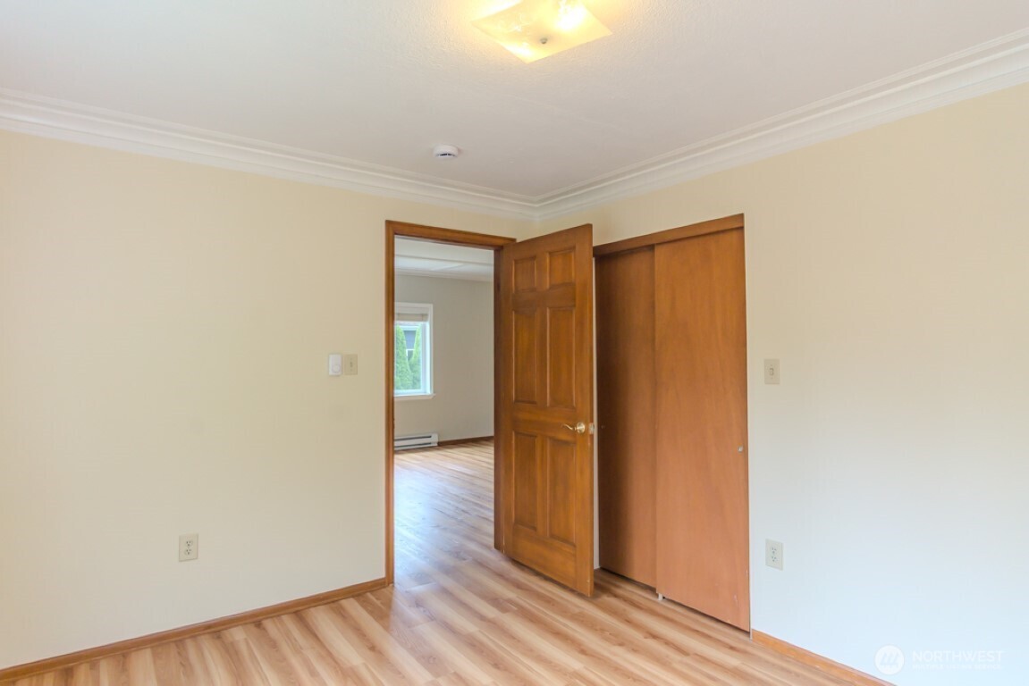 9017 5th Avenue Property Photo 9