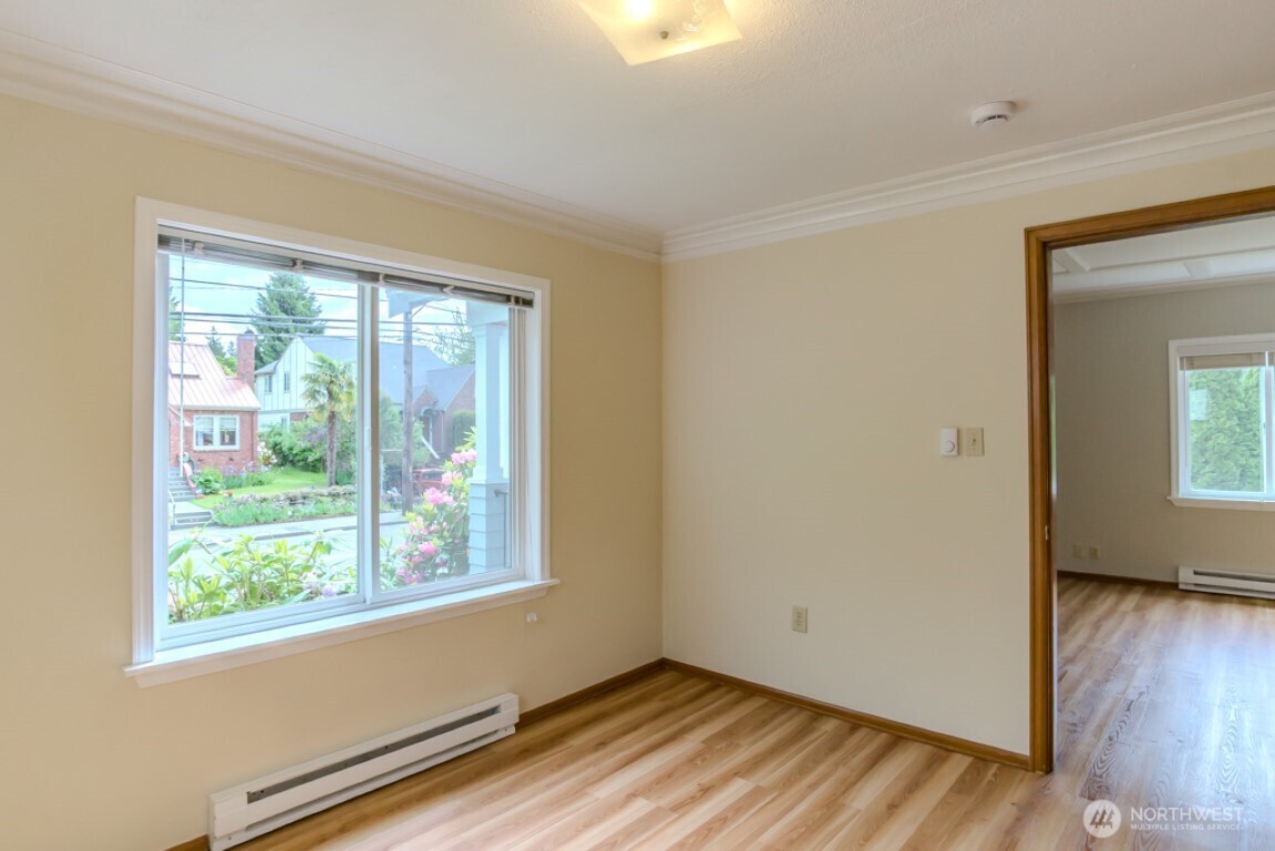 9017 5th Avenue Property Photo 10