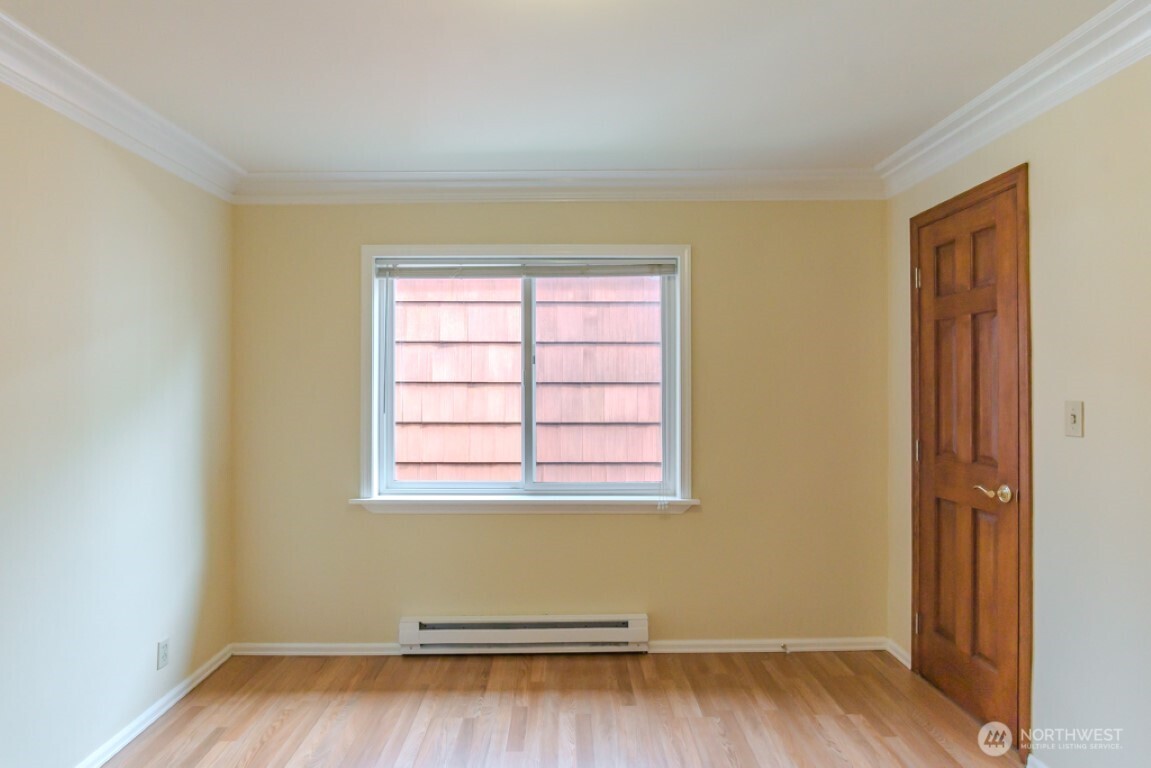 9017 5th Avenue Property Photo 14