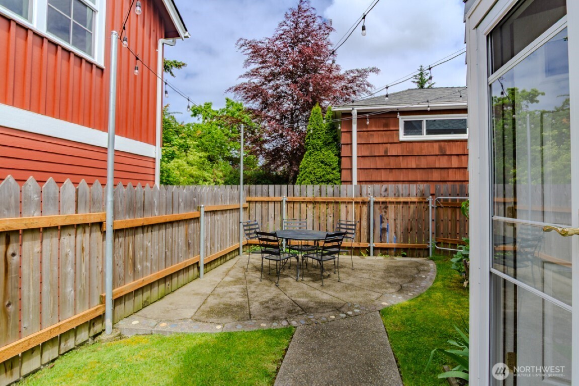 9017 5th Avenue Property Photo 16