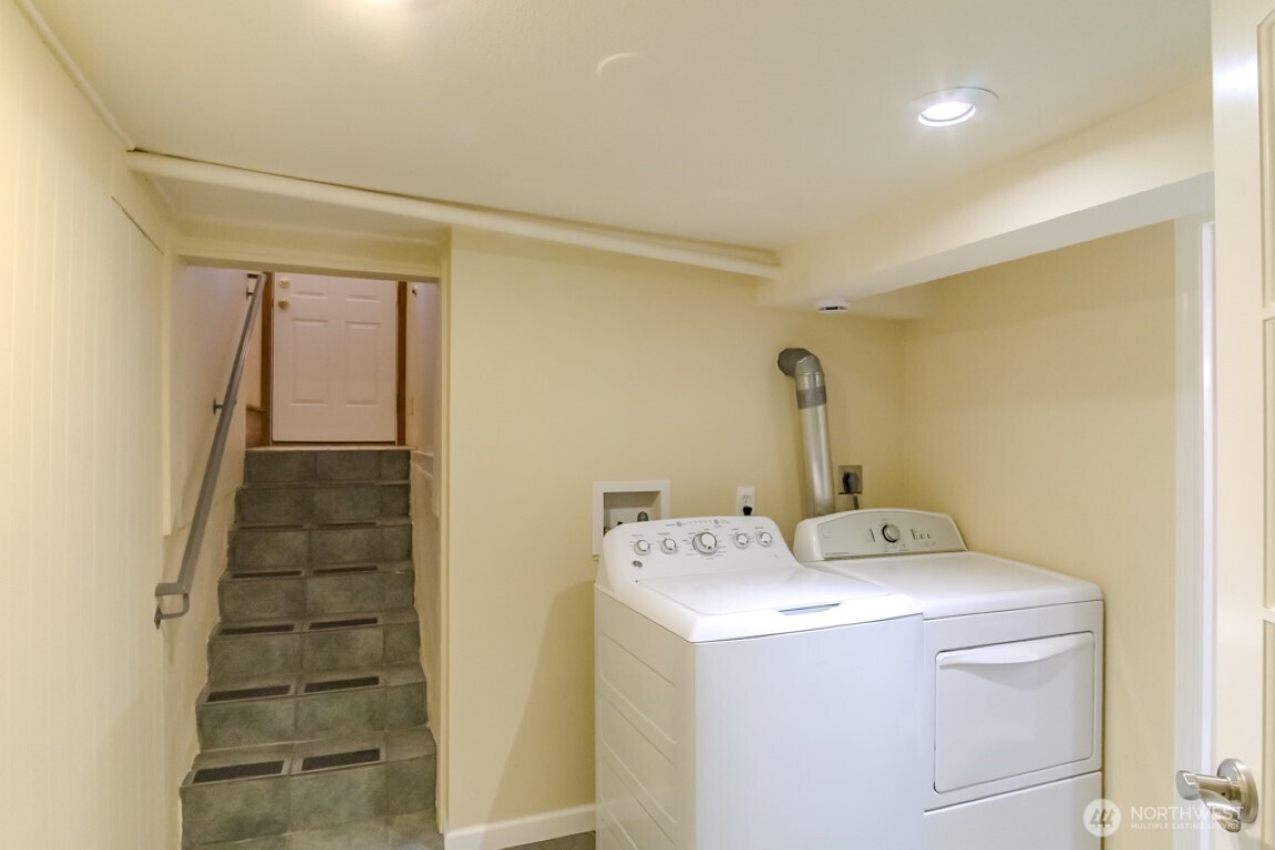 9017 5th Avenue Property Photo 19