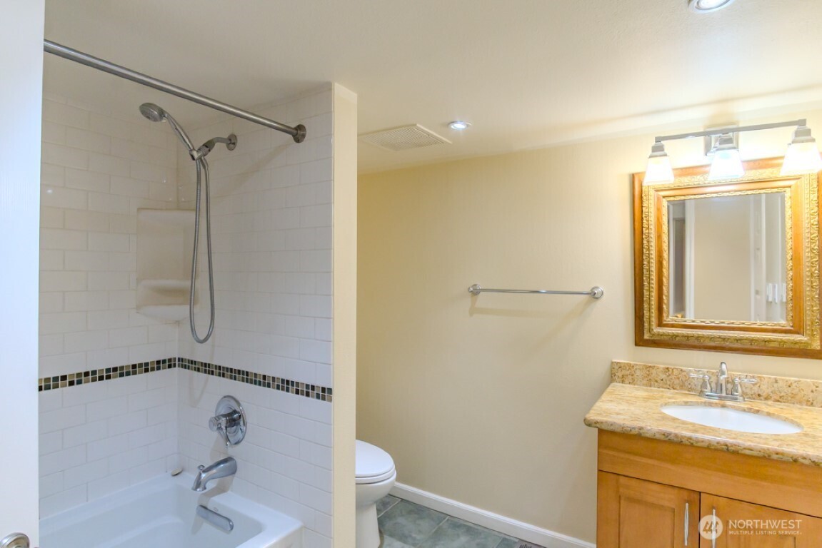 9017 5th Avenue Property Photo 20