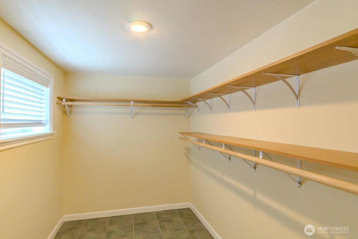 9017 5th Avenue Property Photo 23
