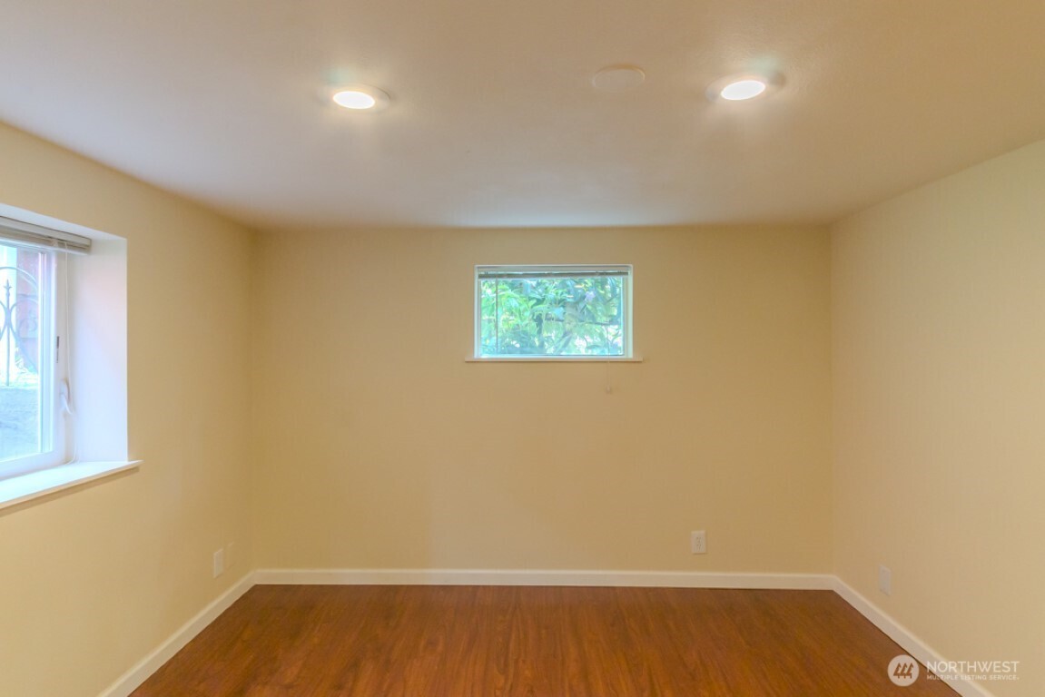 9017 5th Avenue Property Photo 25